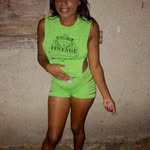 Ashley Goodrich - @ashley_goodrichhfx - Instagram