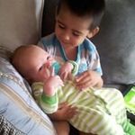Ashley Goodrich - @goodrich.ashley - Instagram