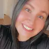 Ashley Goodrich - @goodah96 - TikTok