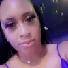 Ashley Goodrich - @iamqueenb89 - TikTok