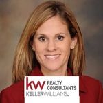 Ashley Goodrich - @sedkiproperties - Instagram