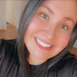 Ashley Goodrich - @xash96 - Instagram