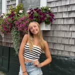 Ashley Goodrich - @ashley.goodrich21 - Instagram