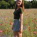 Ashley Goodrich - Facebook