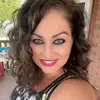 Ashley Goodrich Airbnb Cleaner - @a.goodrich.85 - TikTok