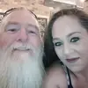Ashley Goodrich - @ashley.goodrich7 - TikTok