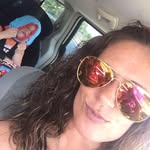 Ashley Martell Goodrich - @martell_ashley - Instagram