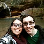 Ashley N Goodrich - @ashngoodrich - Instagram