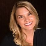 Ashley S. Goodrich - @ashley_shaughnessy_goodrich - Instagram