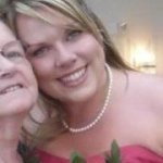 Ashley Wright Goodrich - @awhoney633 - Instagram