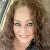 ashleygoodrich335 - @ashleygoodrich335 - TikTok