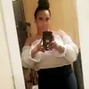 ashleygoodrich60 - @ashleygoodrich60 - TikTok