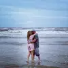 ashleygoodrich87 - @ashleygoodrich87 - TikTok