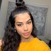 ashley goyette - @ashleygoyette - TikTok