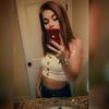 Ashley Goree - @yourduchess98 - TikTok