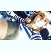 Ashley Goree Schmidt - @ashleygoreeschmid - TikTok