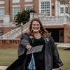 Ashley Gorey - @ashley_gorey01 - TikTok