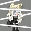 ♡~Åšhłēý~♡ - @ashleygothgacha - TikTok