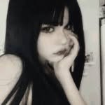 Ashley - @ashley_.gothpri - Instagram