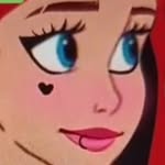 Ashley - @ashley_goth - Instagram