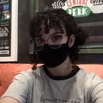 Ashley - @ashley_gothi4 - Instagram