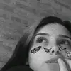 🏳‍🌈Ashley🏳‍🌈 - @ashley_quella_goth - TikTok