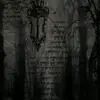 ashley goth - @ashley.goth5 - TikTok