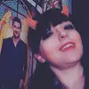 🖤Ashley Goth🖤 - @mrsmorningstargoth - TikTok