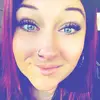 Ashley Goth-peoples - @ashley.gothpeople - TikTok
