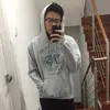 Ashley Goth - @ashleygoth - TikTok