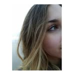 Ashley Gothelf - @ashley_gothelf_2.0 - Instagram