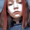 ✡︎𝐀𝐒𝐇𝐋𝐄𝐘✡︎ - @gothxx.ashleyy - TikTok