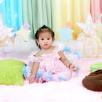 Ashley Keith - Facebook