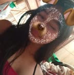Ashley Keth - Facebook