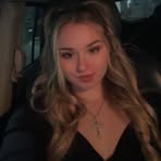 Ashley Koth - Facebook