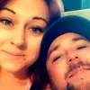 ashleygoth2 - @ashleygoth2 - TikTok