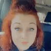 ashleygoth952 - @ashleygoth952 - TikTok