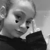 🖕🏿🖤 - @goth.ashley - TikTok