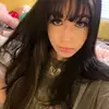 gothchickashley - @gothchickashley - TikTok