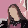 gothx.ashley_fp - @gothx.ashley_fp - TikTok
