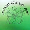 Ashley Gragg785 - @internalloveandlight - TikTok