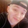 Ashley Gragg - @ak61710 - TikTok