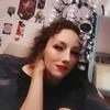 Mother Of Ginger's - @ashleygragg0 - TikTok