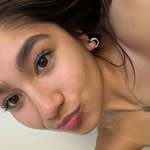Ashley💕 - @ashley.gramss - Instagram