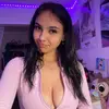 Ashley - @ashleygrams_ - TikTok