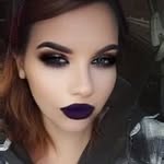 Ashley Grams - @grams4618 - Instagram