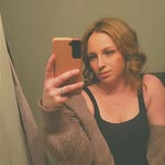 Ashley Grams - @ash_lifts23 - Instagram