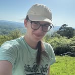 Ashley Grams - Facebook