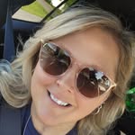 Ashley Grams - @goldengrams1201 - Instagram