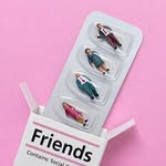 Ashley Grams - @ashleycoconuttea - Instagram